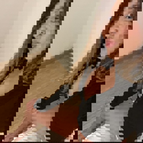 LauraGanzNeuParty - +4917615636784, +49176-15636784, 0176-15636784