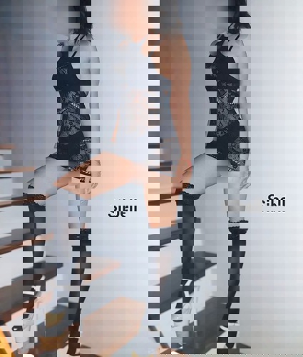 Sibell100orginalBilder - +4915214305058, +491521-4305058, 01521-4305058