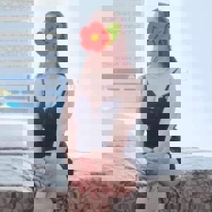 Immagine del profilo