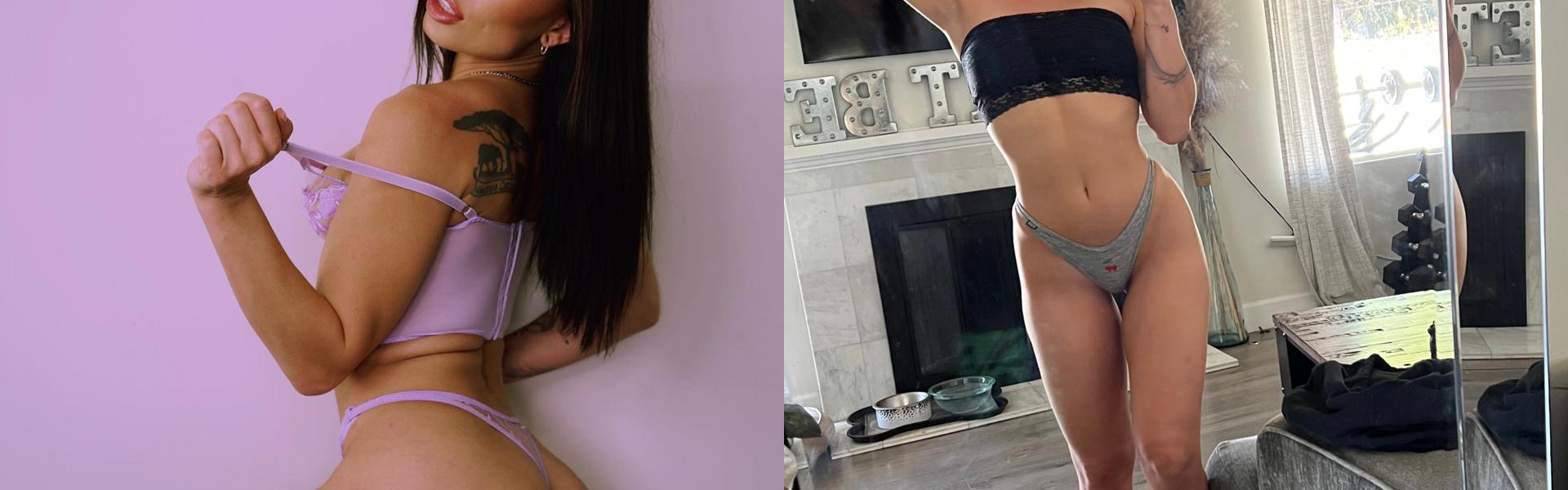 Zaglavna slika profila