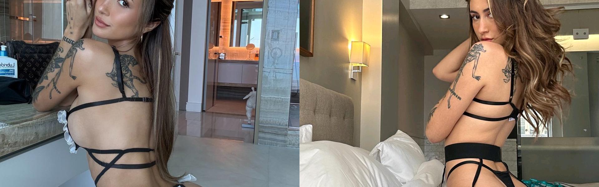 Profiel-headerafbeelding