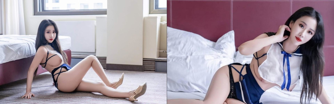 Profile Header Image