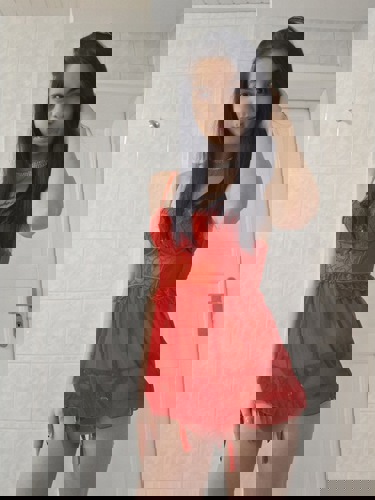 RahelGANZNEU - +4915214789537, +491521-4789537, 01521-4789537