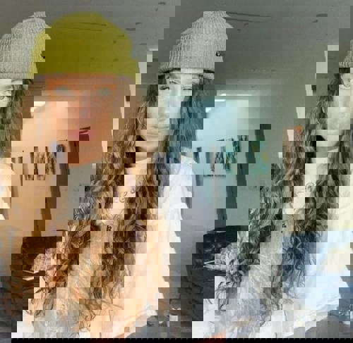 Mercystellar - +18453169870, +1845-316-9870, (845)-316-9870