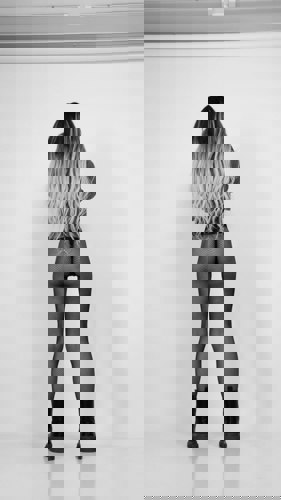 ibiza5 - +905051828955, +90505-182 89 55, 0505-182-89-55