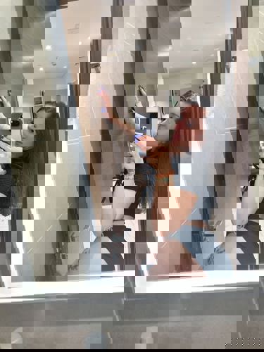 SABRINANEO6 - +31622681433, +316-22681433, 06-22681433