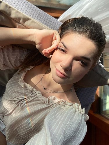 Loliane - +33644669140, +336-44 66 91 40, 06-44-66-91-40