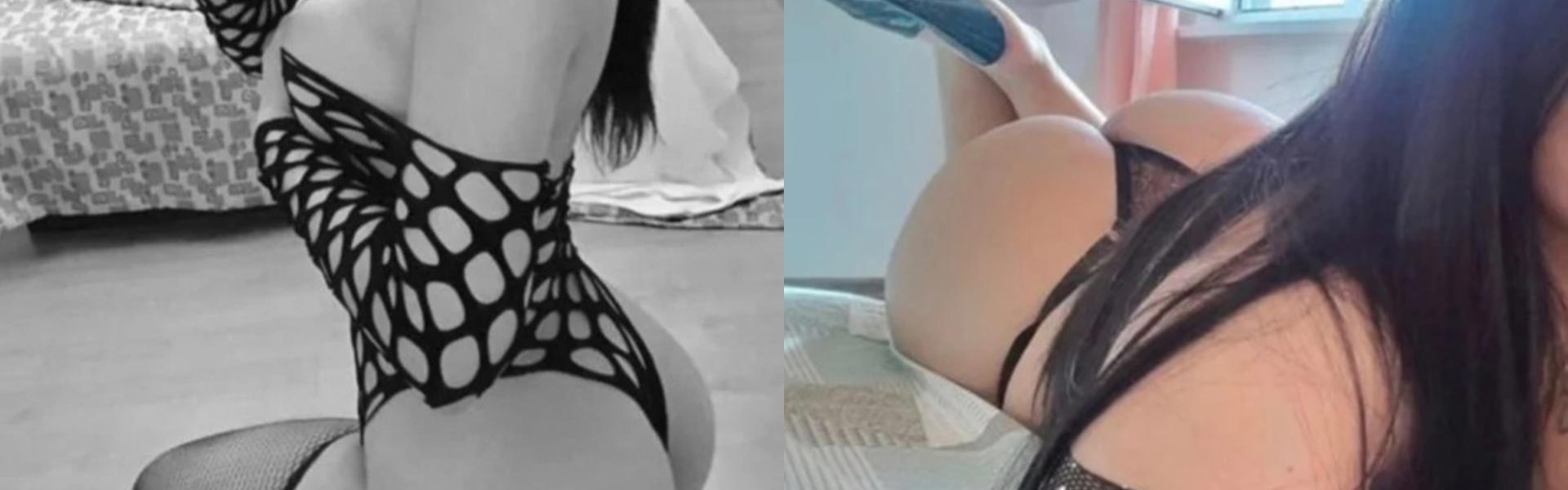 Imagine antet profil