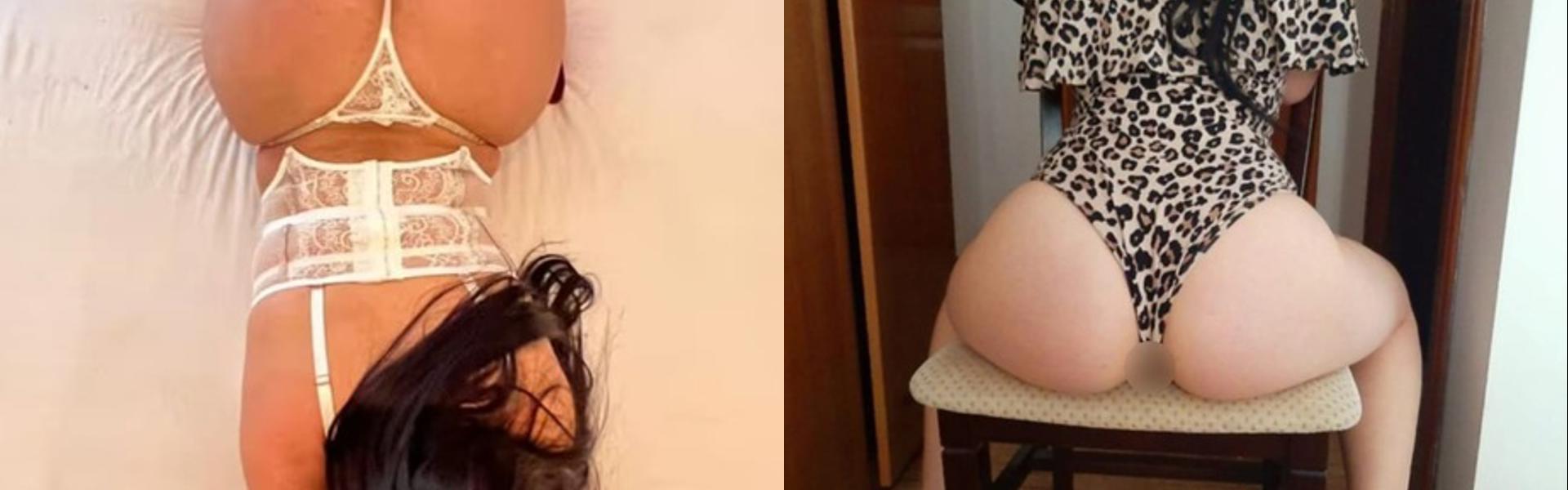 Ảnh tiêu đề hồ sơ