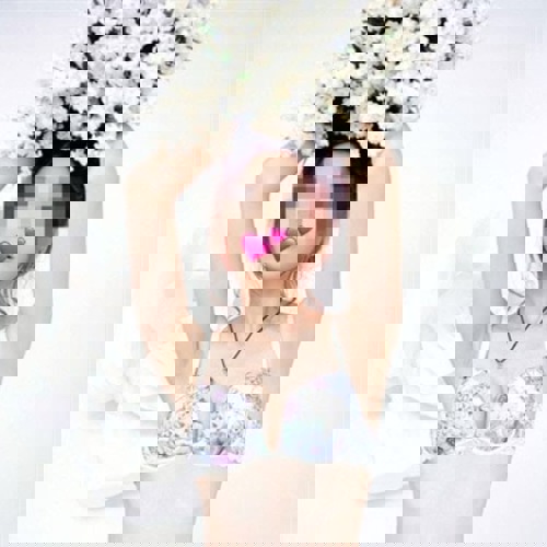 CandyausKorea - +491623264966, +49162-3264966, 0162-3264966