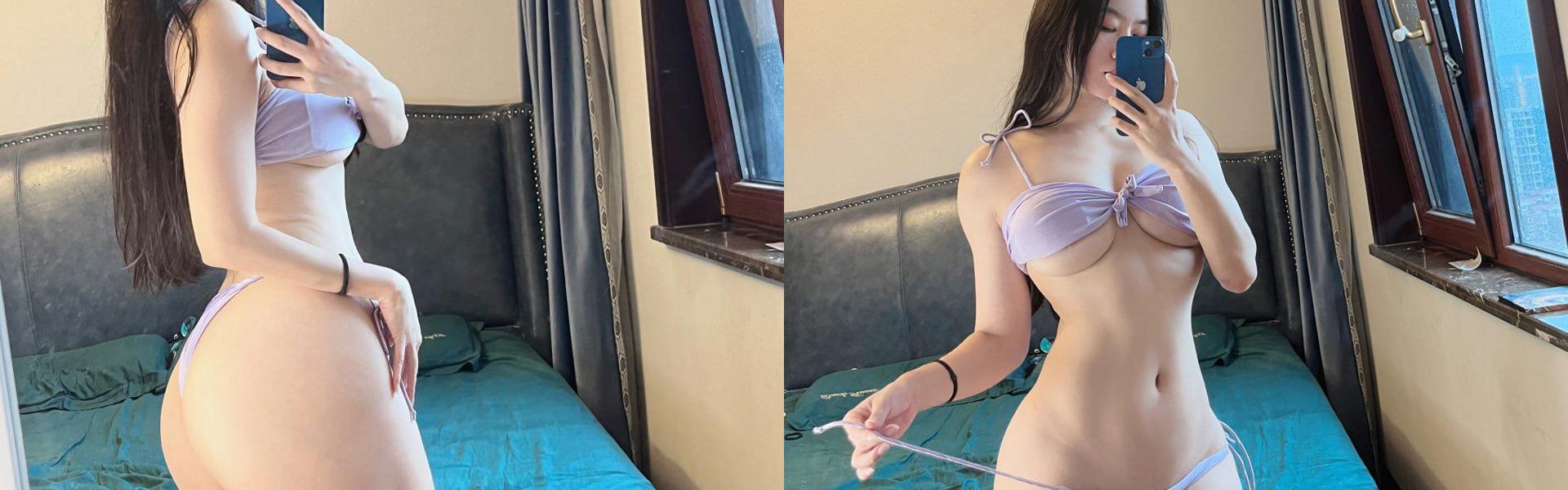 Imagem do cabeçalho do perfil