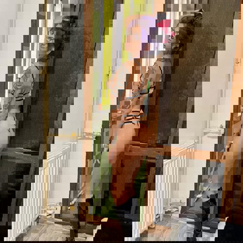 Betty15215 - +4915215257970, +491521-5257970, 01521-5257970