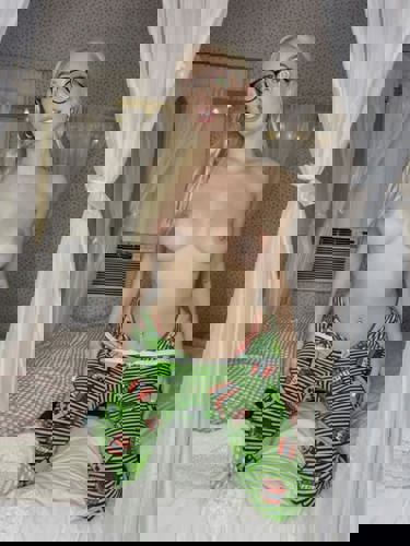 Andrea266 - +37126658834, +37126-658 834, 26-658-834