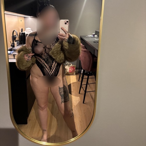 deutscheAlessia - +491773903535, +49177-3903535, 0177-3903535