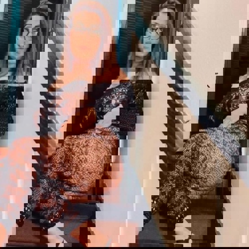 GabriellaGanzneu1 - +4917610676457, +49176-10676457, 0176-10676457