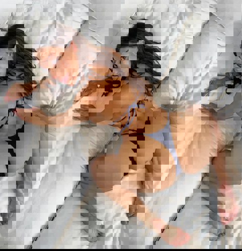 Lizzy78 - +33780940346, +337-80 94 03 46, 07-80-94-03-46