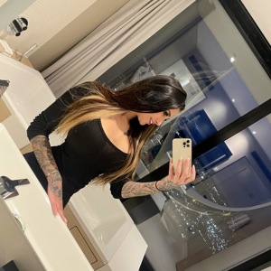 Profil kép