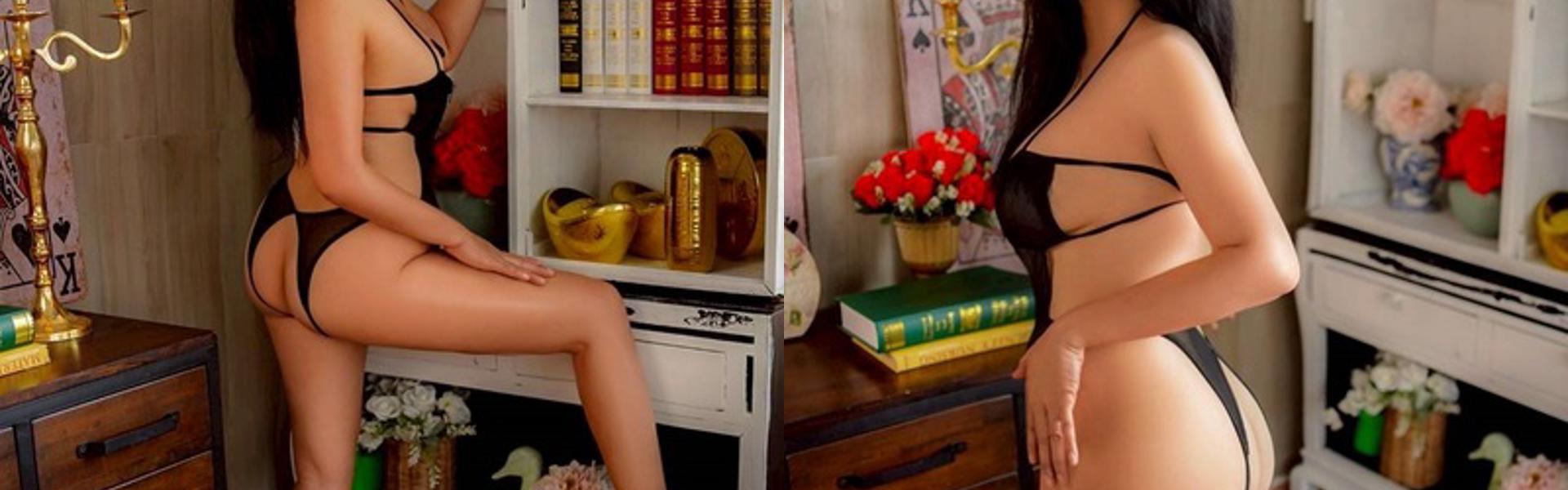 프로필 헤더 이미지