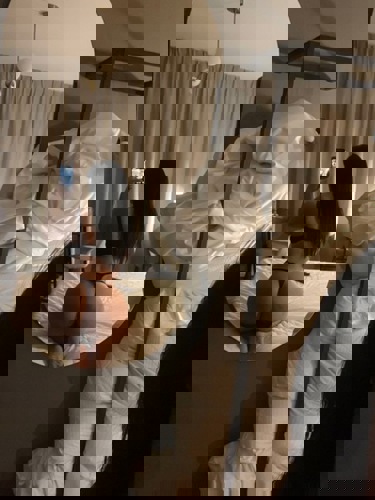 DeutschTrkinKbra - +491638619411, +49163-8619411, 0163-8619411