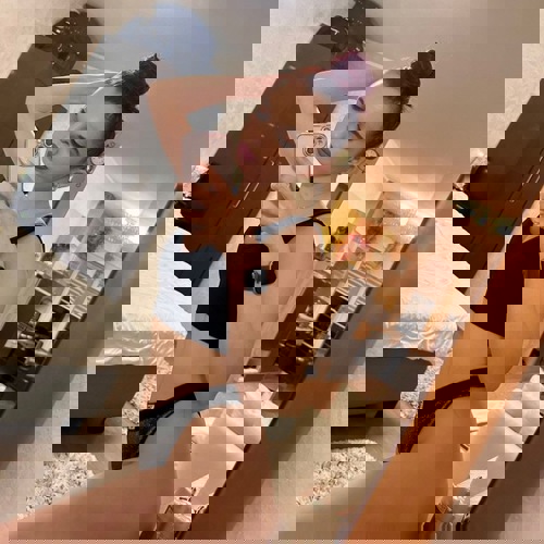 HeieSchnitteKathrin19JaHH - +491782482848, +49178-2482848, 0178-2482848