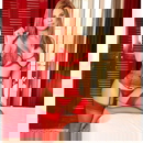 Изображение на профил