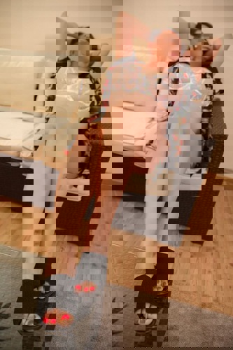 TRANSDARIA - +4915204251250, +491520-4251250, 01520-4251250