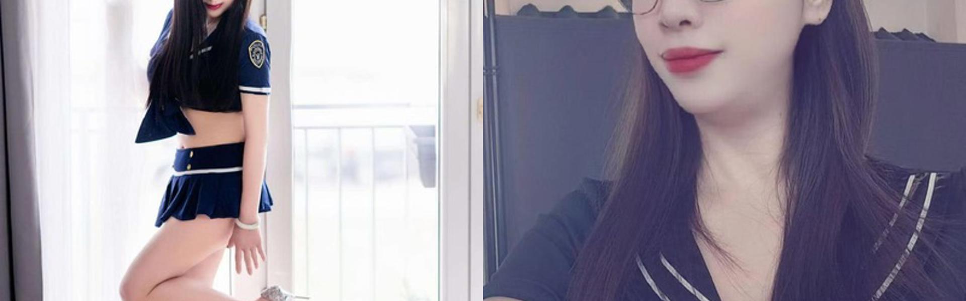 תמונת כותרת הפרופיל