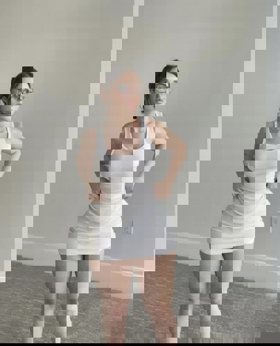 Sussan58 - +15878485242, +1587-848-5242, (587)-848-5242