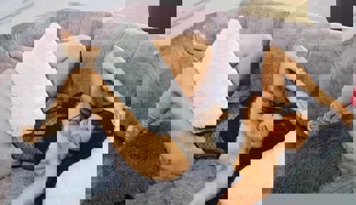 Melany174 - +491744802307, +49174-4802307, 0174-4802307