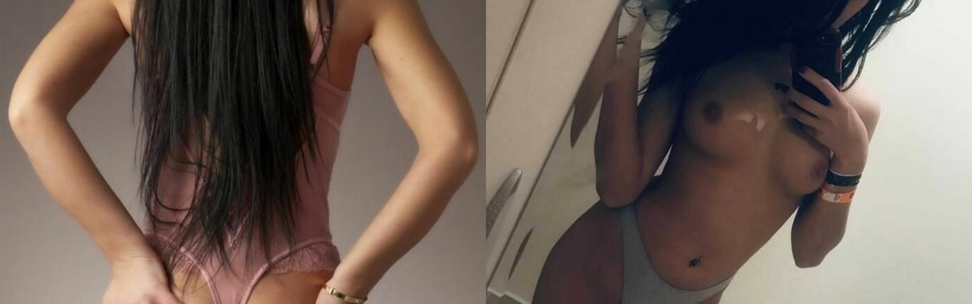 Zdjęcie nagłówka profilu