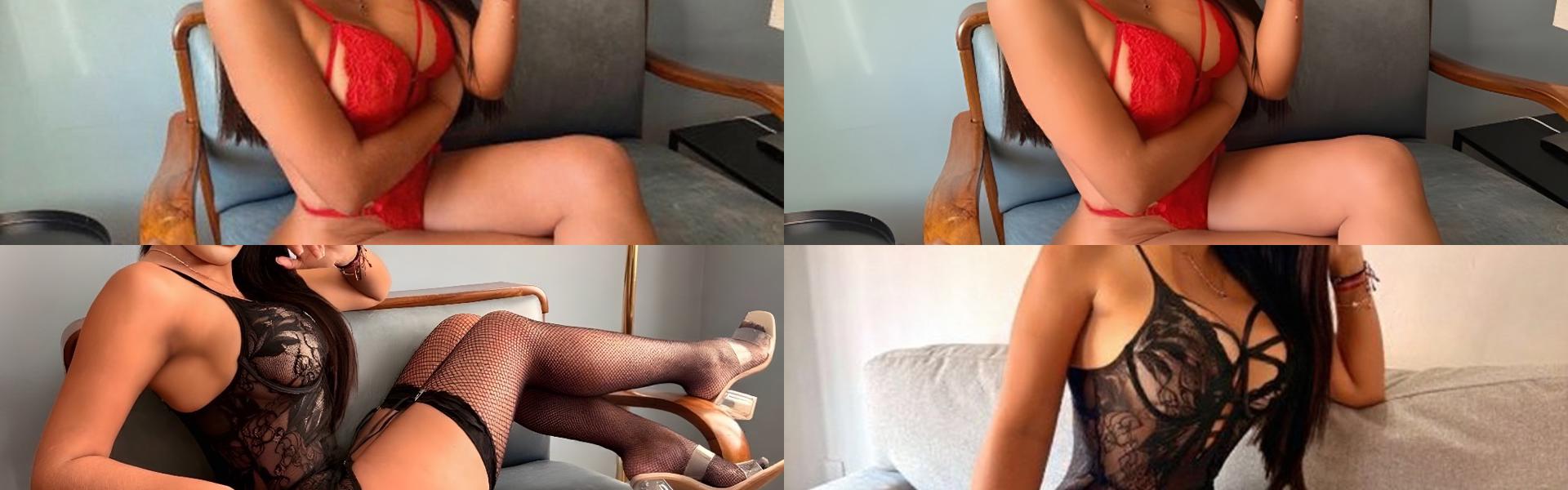 프로필 헤더 이미지