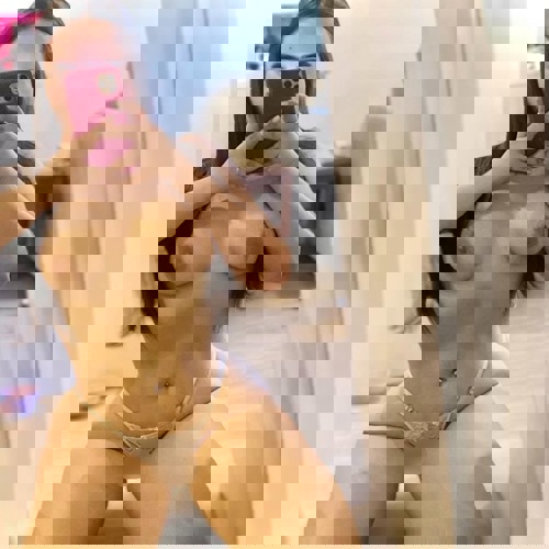 Emily175 - +491757144298, +49175-7144298, 0175-7144298