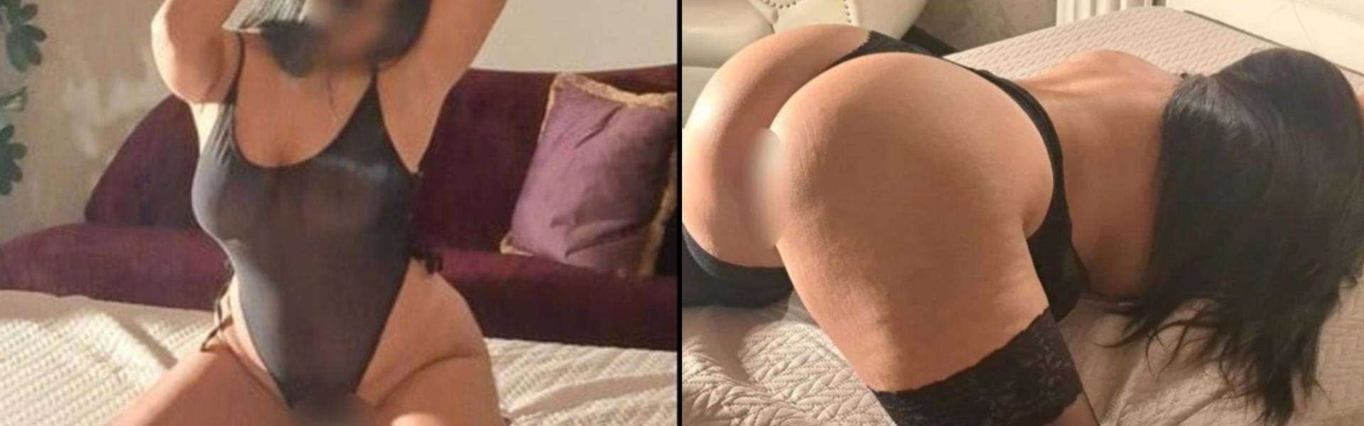 Zaglavna slika profila