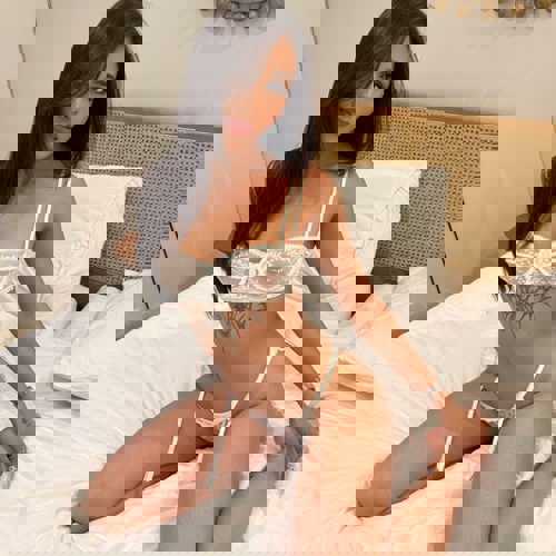 AniskaNeuParty - +4915214206549, +491521-4206549, 01521-4206549