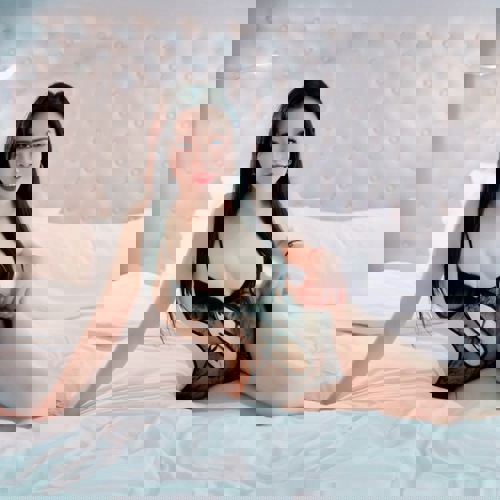 CoCoNurWhatsAppKontakt