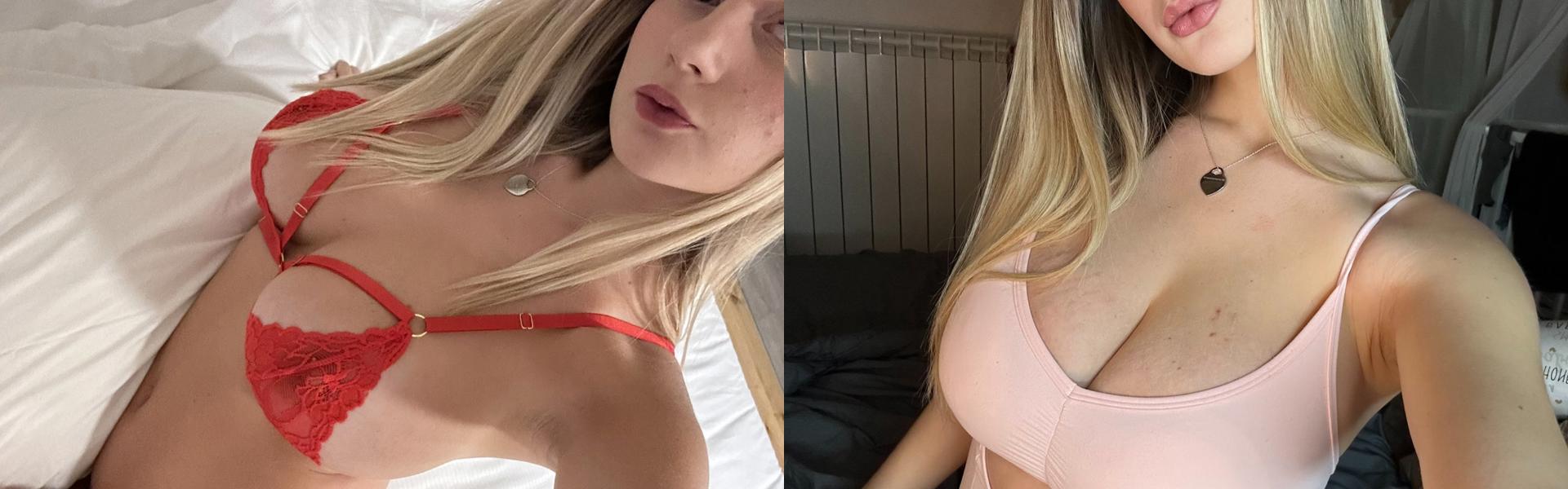 Profiilin otsikkokuva