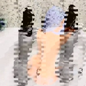 Зображення профілю