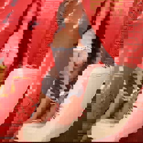 AsiaNaliTOPGVundMassageGANZNEU