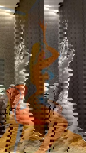 Rafalatinabrasileira4 - +49447310671683, +494473-10671683, 04473-10671683