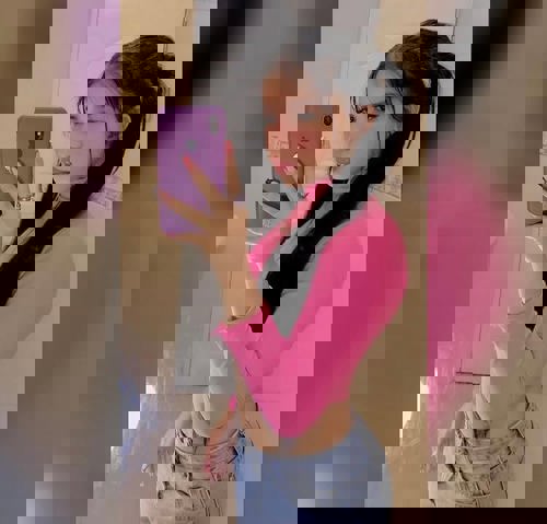 Exotic - +14142851886, +1414-285-1886, (414)-285-1886