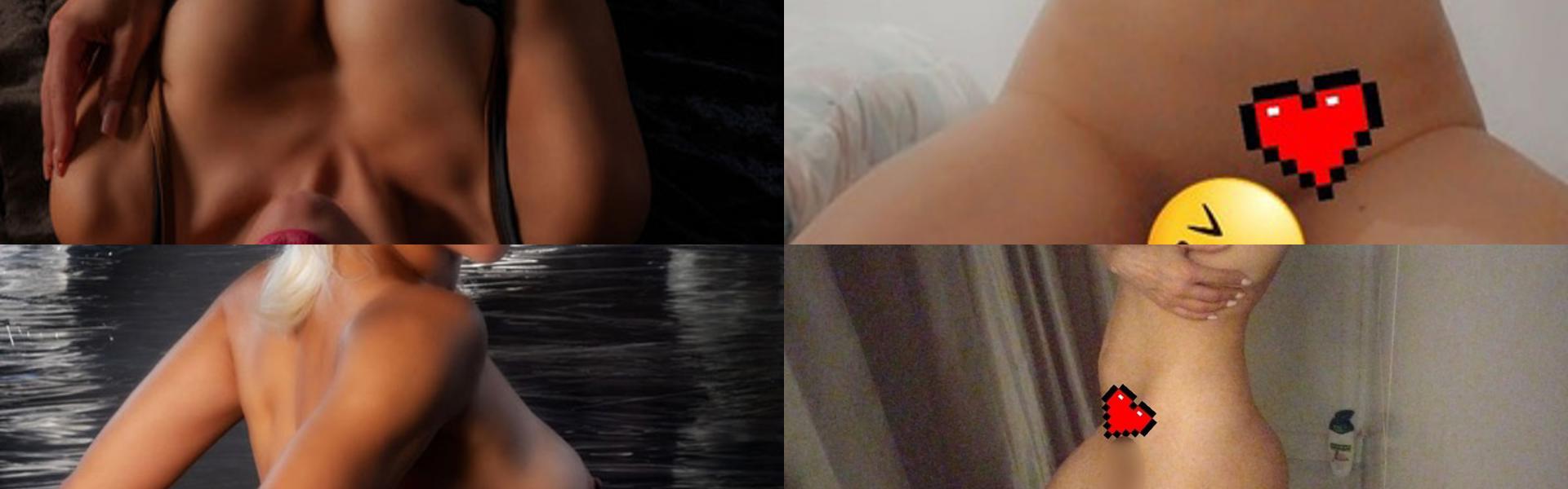 프로필 헤더 이미지