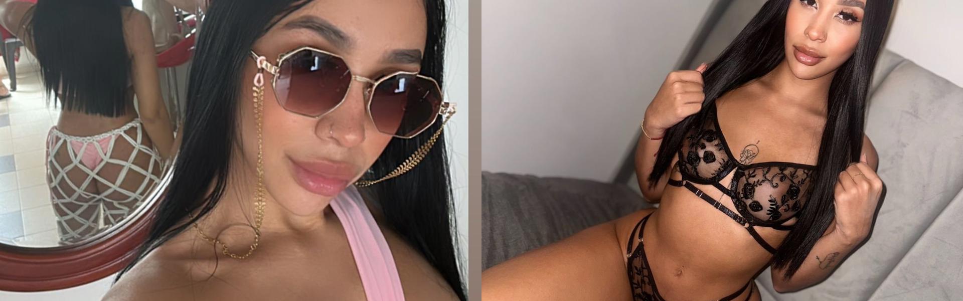 Zaglavna slika profila