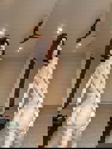 Sofia744 - +447449700661, +447449-700661, 07449-700661