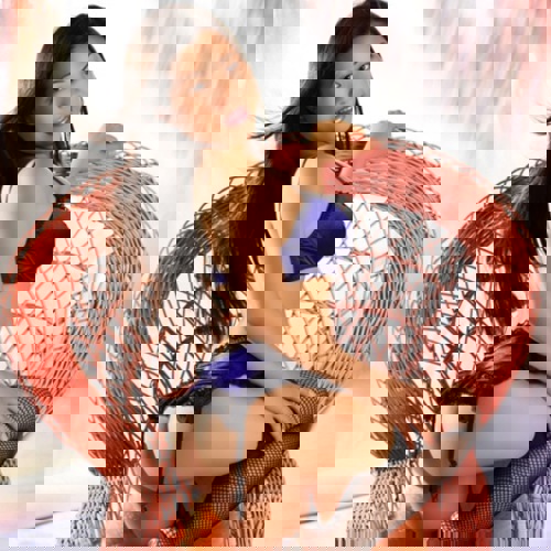 DunjaOrgBilderRufanundmacheinenT - +4915252044778, +491525-2044778, 01525-2044778