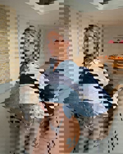 Anne775 - +33757830746, +337-57 83 07 46, 07-57-83-07-46