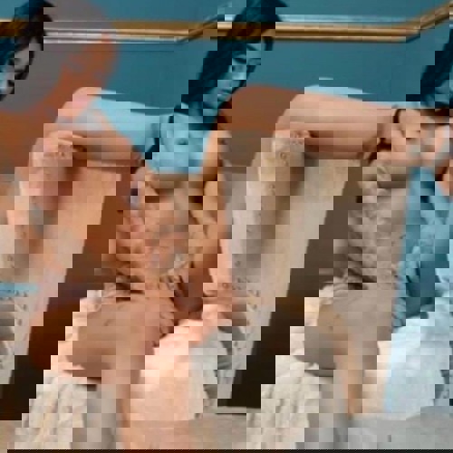 SkinnyIrina - +4915214026378, +491521-4026378, 01521-4026378