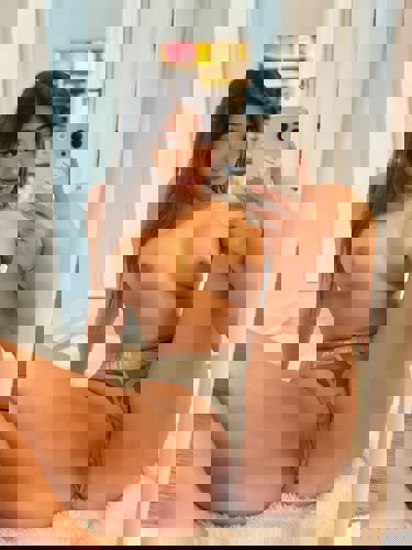 Nathalie612 - +31612505914, +316-12505914, 06-12505914