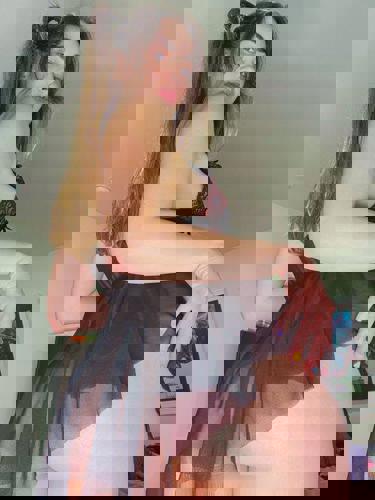 Bianca75 - +33756987882, +337-56 98 78 82, 07-56-98-78-82