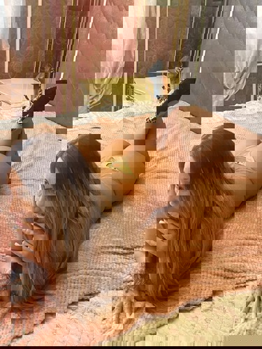 Rebeka1639 - +491639563739, +49163-9563739, 0163-9563739