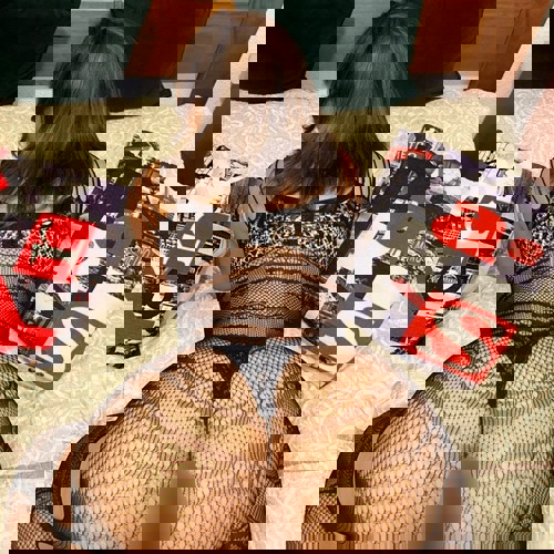 JenniferbeidenXLadies